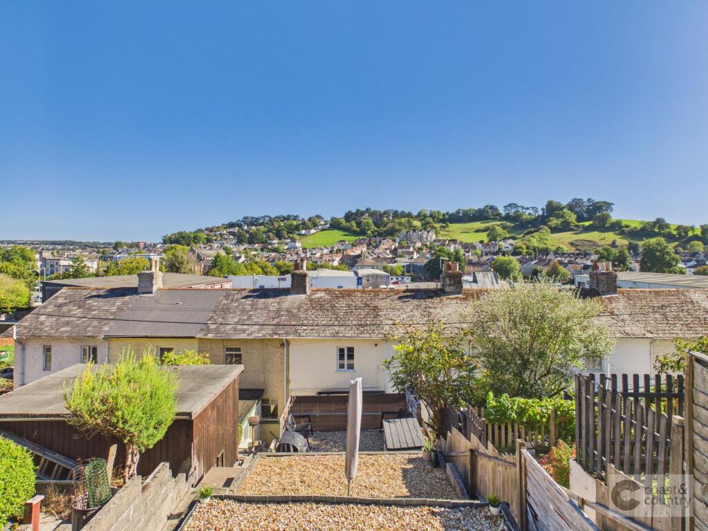 House in Torquay - View 4
