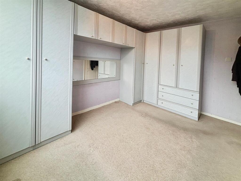 Additional image 14 of Reevy Avenue, Bradford, BD6 3EQ