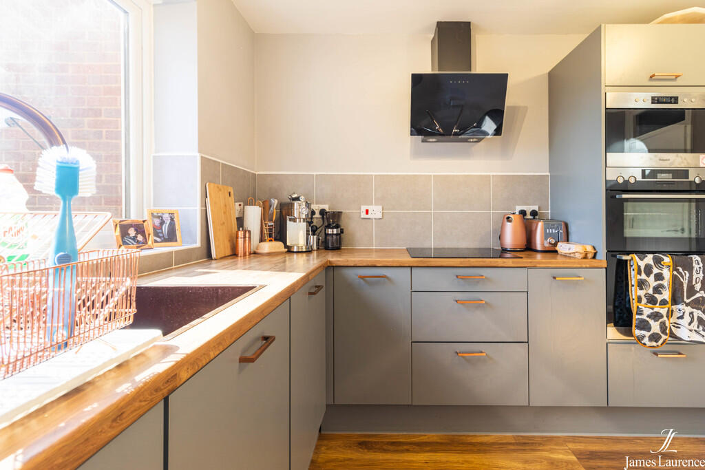 Additional image 9 of Jacoby Place, Priory Road, Edgbaston