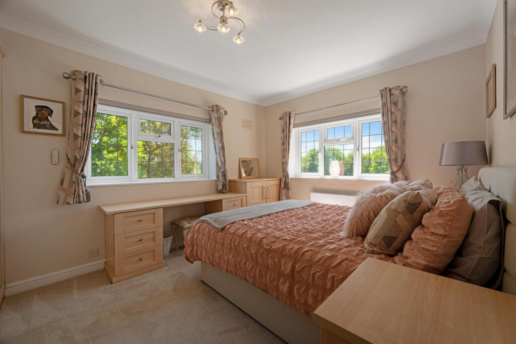 Additional image 23 of Cherry Pit Lane, Beoley, Worcestershire B98 9DH