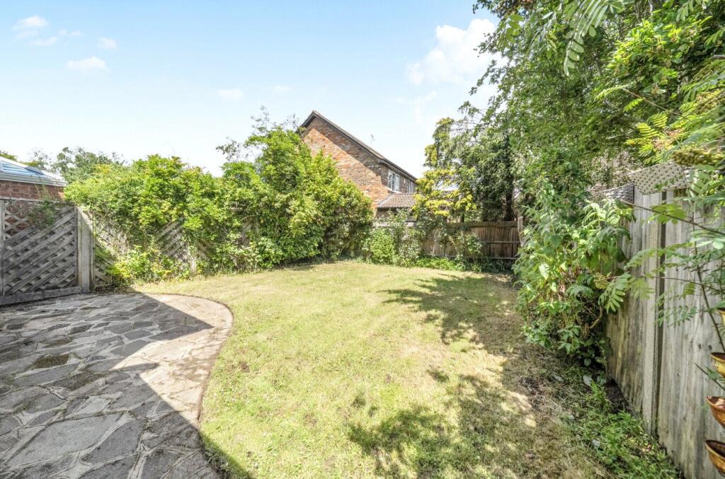 Property photo 9