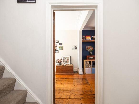 DSCF5003.jpg