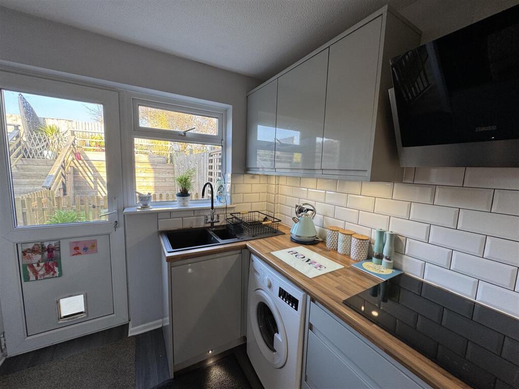House in Bridport, North Allington - View 5
