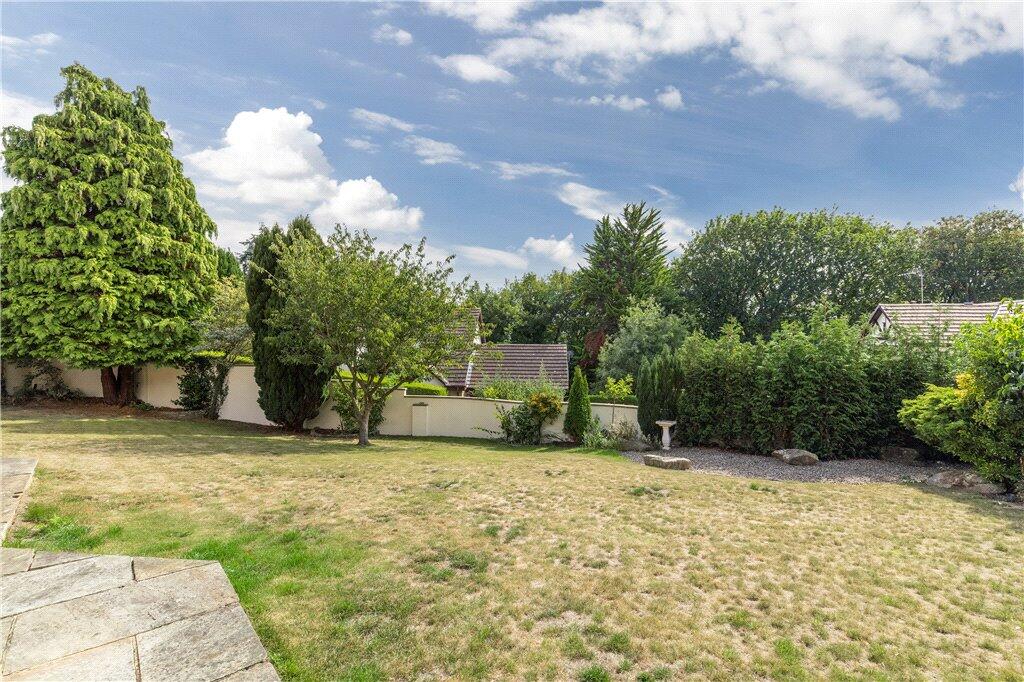 Additional image 39 of The Willows, Baildon, West Yorkshire, BD17