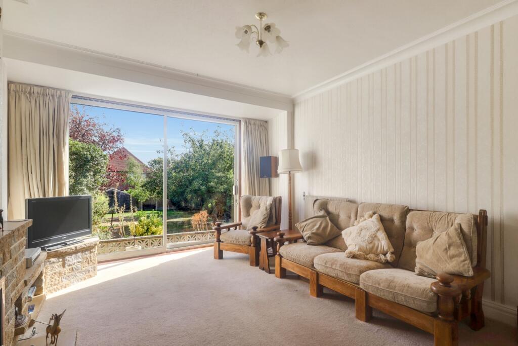 South View, Bromley photo 4