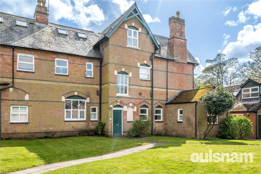 Additional image 15 of Naden Green, 74-76 Middleton Hall Road, Kings Norton, Birmingham, B30