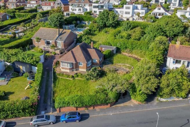 .Ariel View of Site.JPG