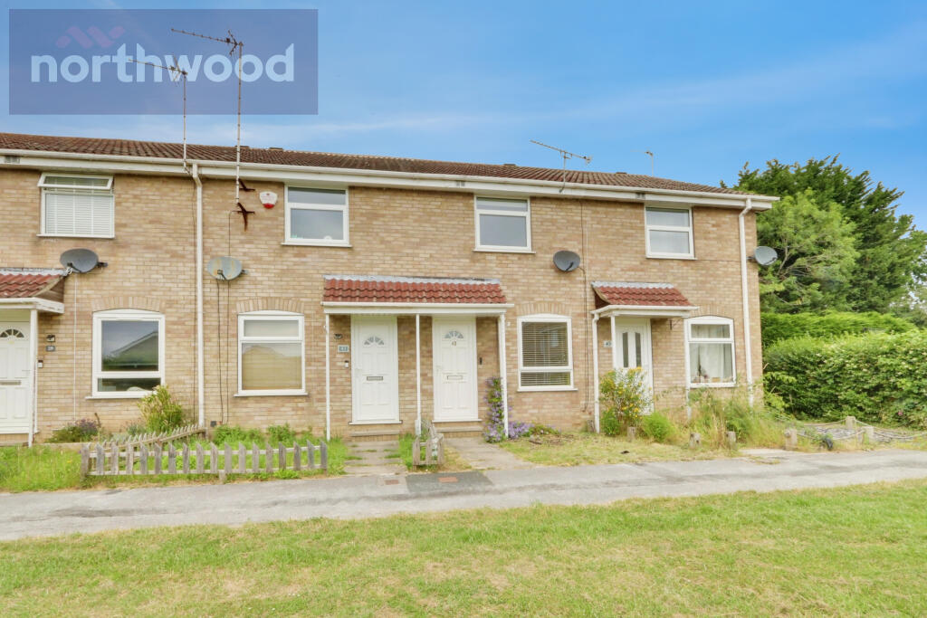 Main image of property: Sycamore Close, Skelton, York, YO30