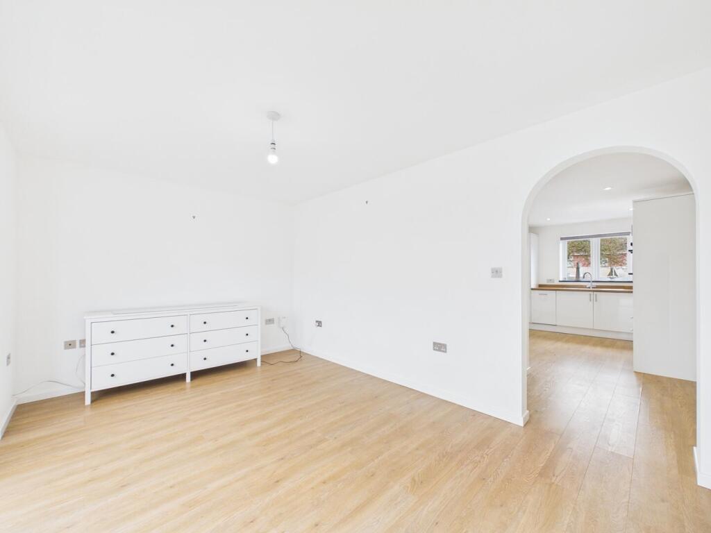 Hurrell Road, Kingsbridge photo 4