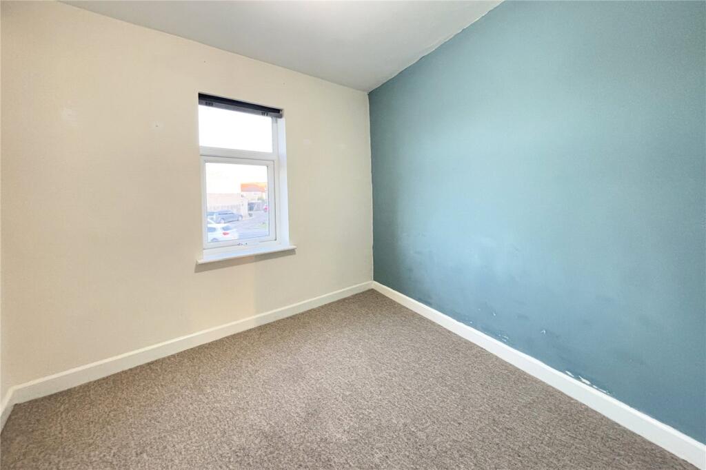 Additional image 13 of Frogmore Road, Westbury