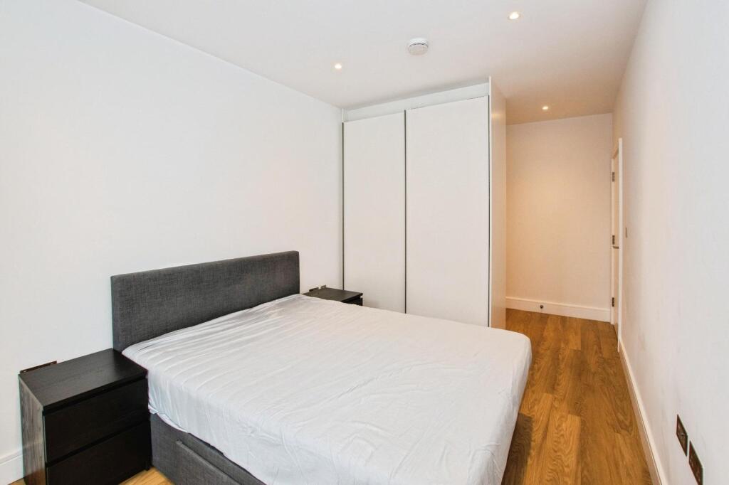 Additional image 6 of Hurst Street, Birmingham