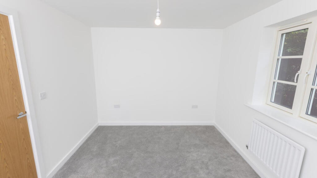 Main image of property: Seymour Mews,
Petworth,

West Sussex
GU28 0FN