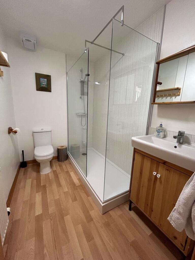 Additional image 10 of Lord Hays Grove, Aberdeen, AB24