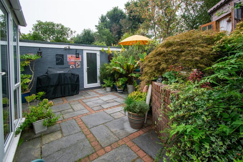 House in Tonbridge - View 5
