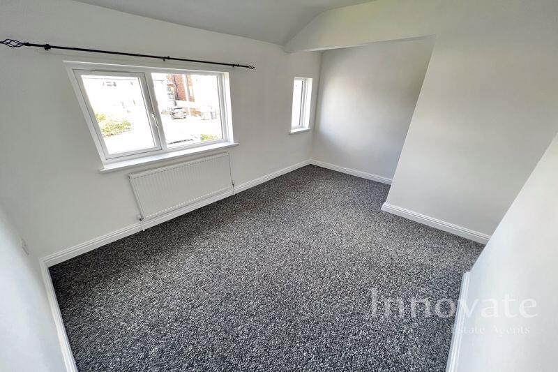 Additional image 6 of Darby Road, Oldbury