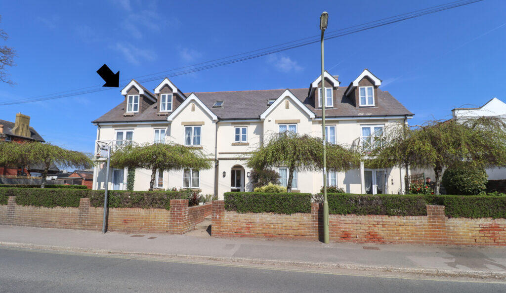 Main image of property: Station Road, Hayling Island