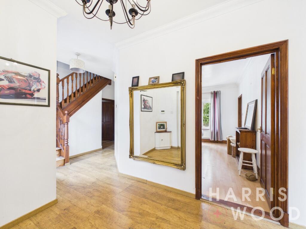 House in Colchester - View 5