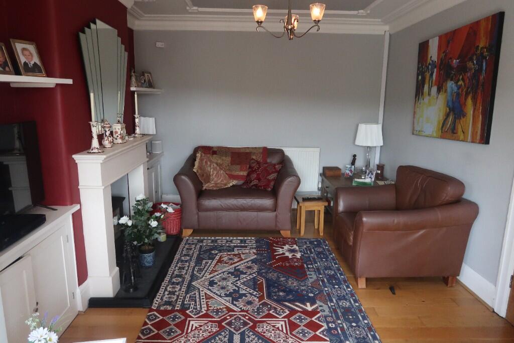 Park Place, Newbridge, NP11 photo 5