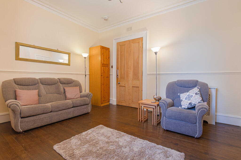 Additional image 5 of Fraser Street, AB25