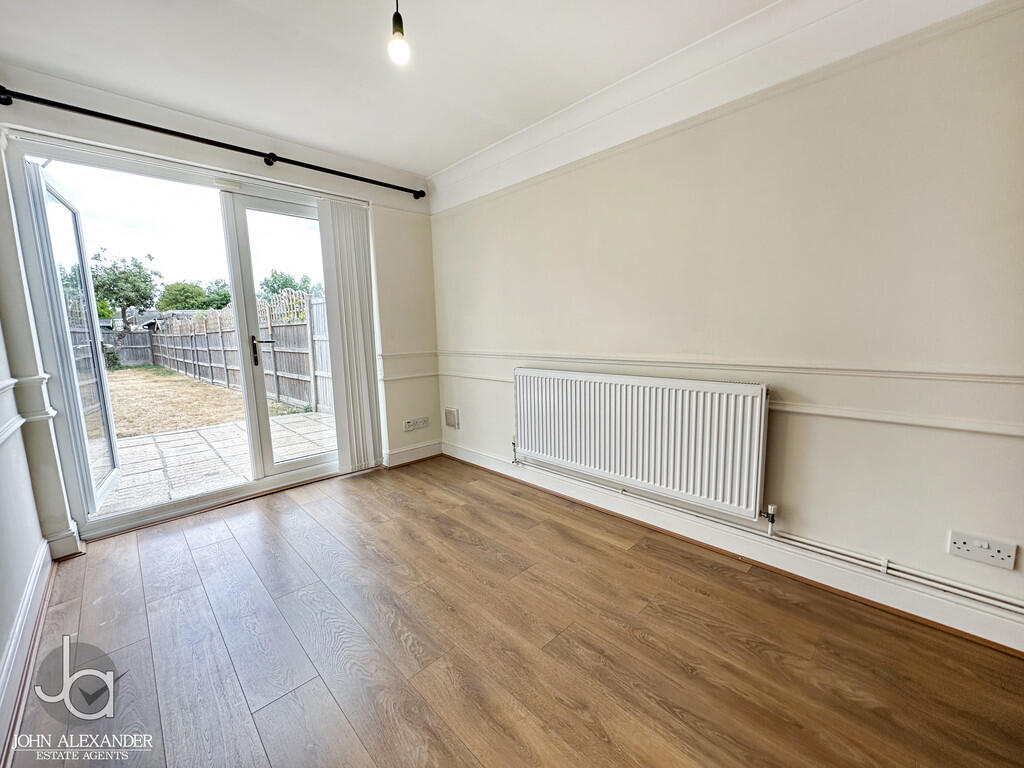 House in Colchester - View 4