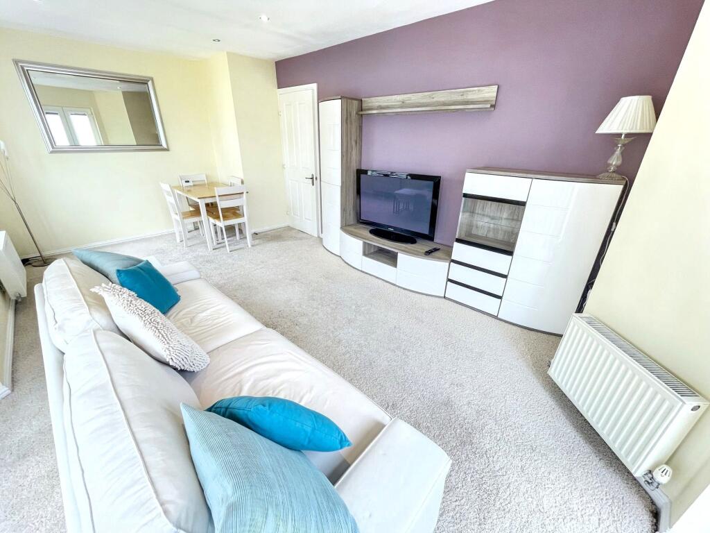 Bents Park Road, Westoe Crown Village, South Shields, Tyne and Wear, NE33 3NA photo 3