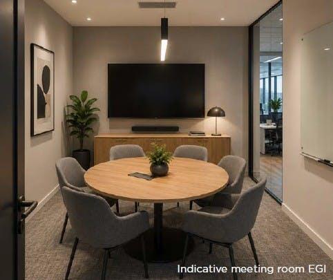 Image ae.jpg