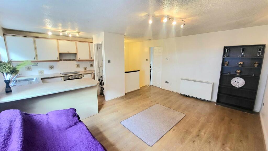 101 Glan Gors, Harlech photo 4