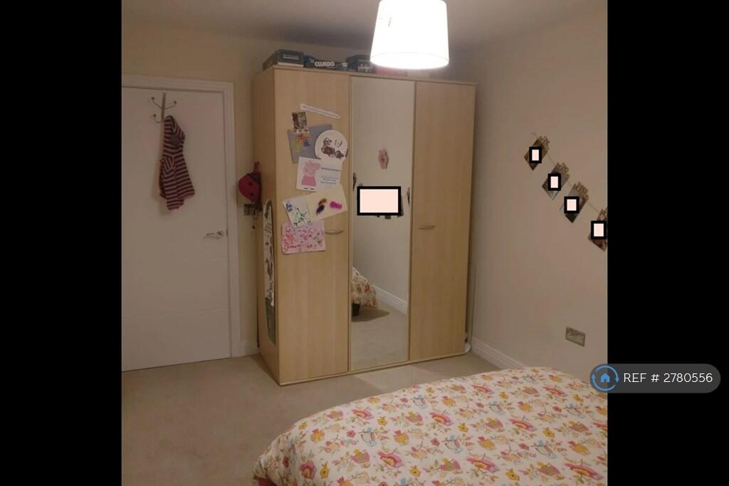 Additional image 6 of Empire House, Welwyn Garden City, AL7