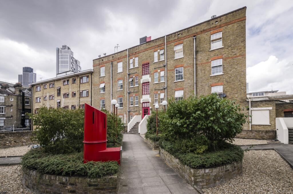 Property photo 7