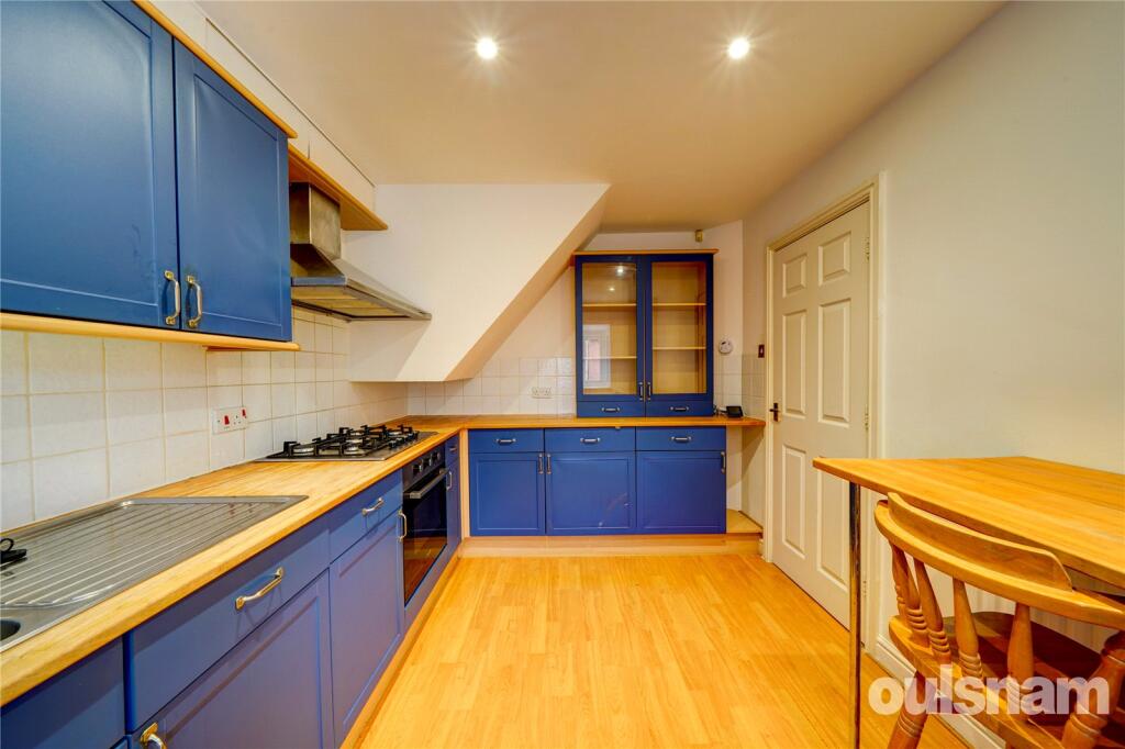 Additional image 4 of Victoria Mews, Barnt Green, Birmingham, Worcestershire, B45