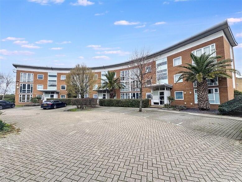 Main image of property: Grimsby Grove, North Woolwich, E16