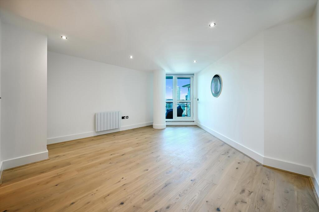 4 bedroom flat for rent