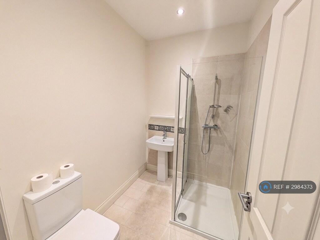 Apartment in Llandudno - View 4