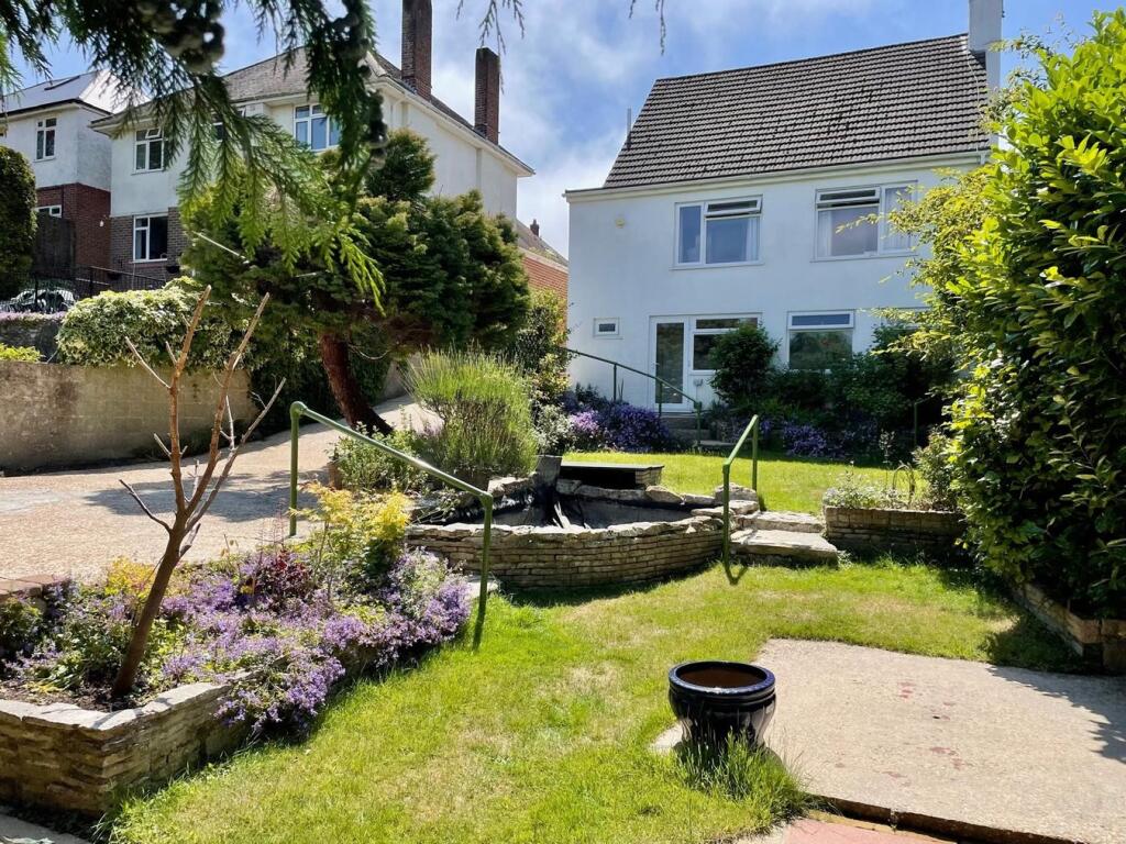 Additional image 25 of Caledon Road, Penn Hill, BH14