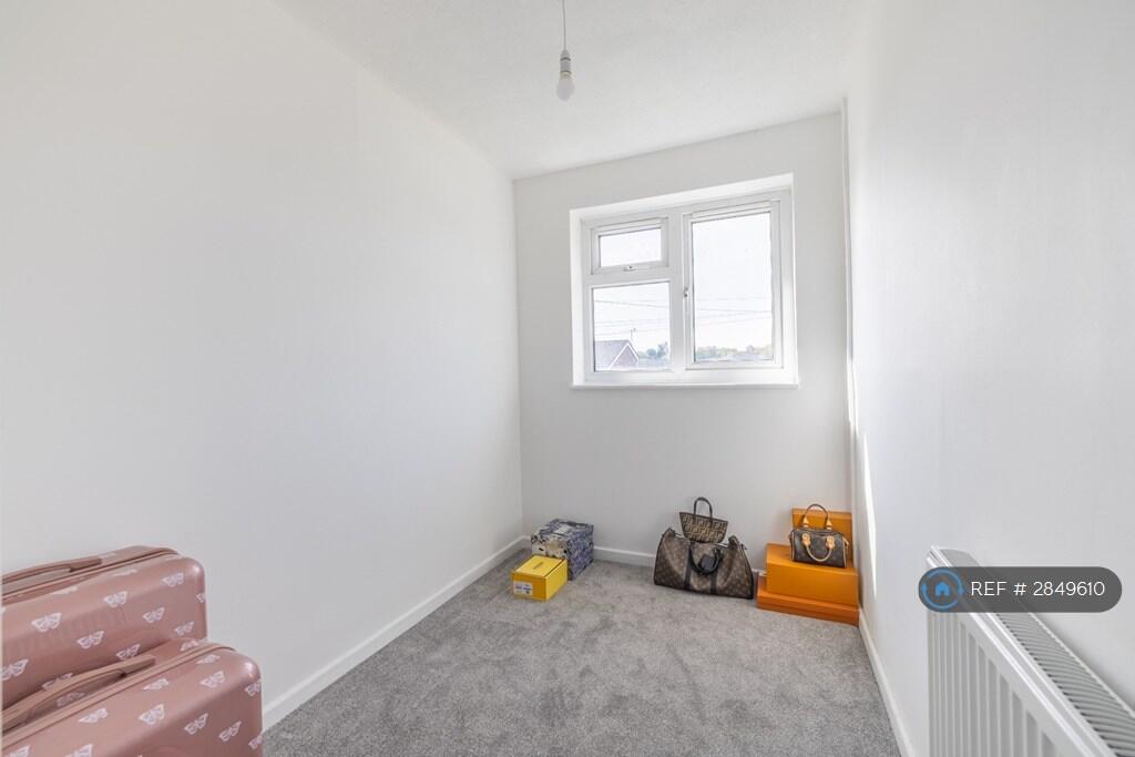 Additional image 16 of Woodrow Close, Catshill, Bromsgrove, B61