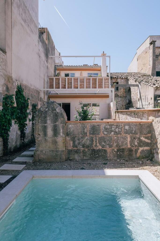 Main image of property: Balearic Islands, Mallorca, Porreres