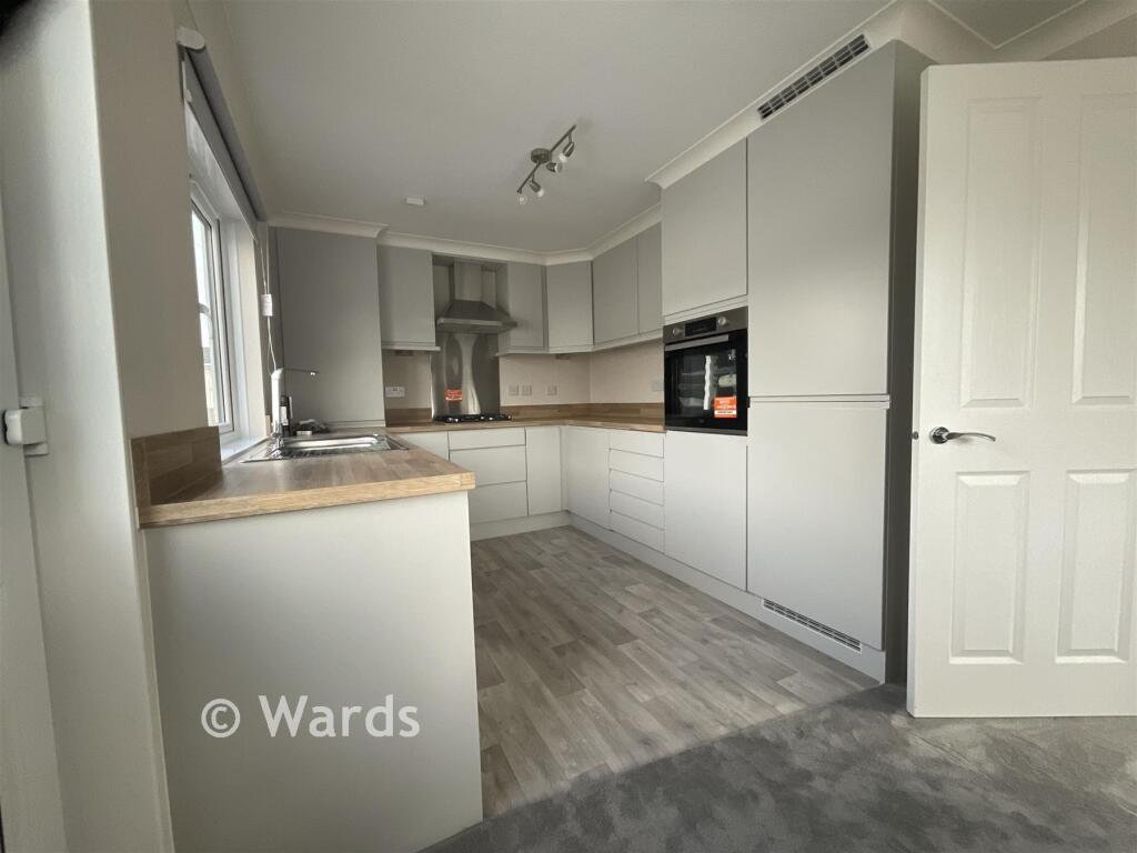 Shalloak Road, Broad Oak, Canterbury, Kent photo 3