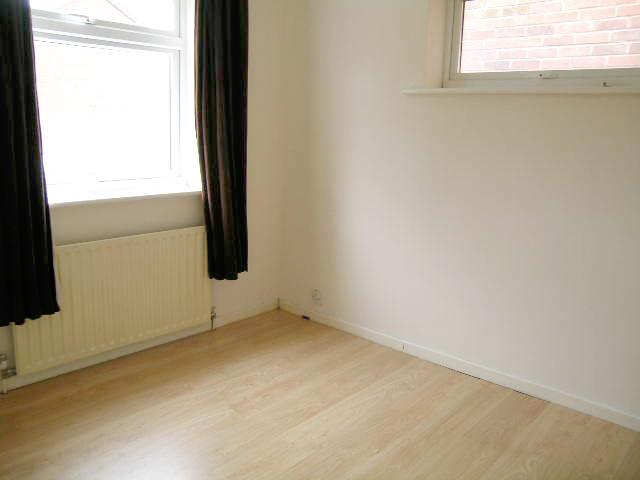 Additional image 8 of Sycamore, Wilnecote, Tamworth