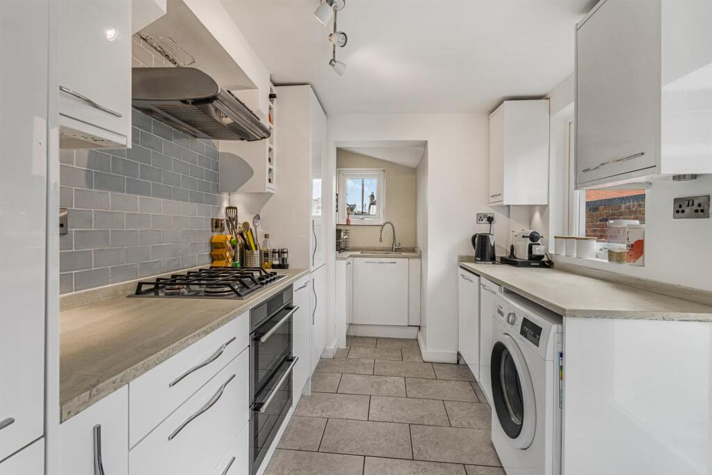 Property photo 6