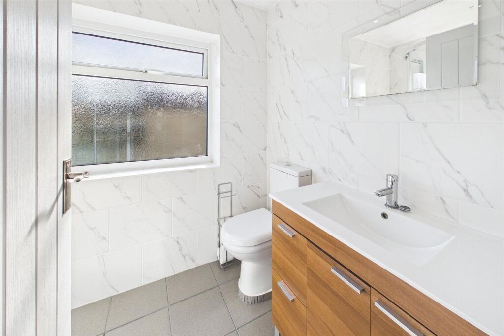 Additional image 23 of Withies Park, Midsomer Norton, Radstock, Somerset, BA3