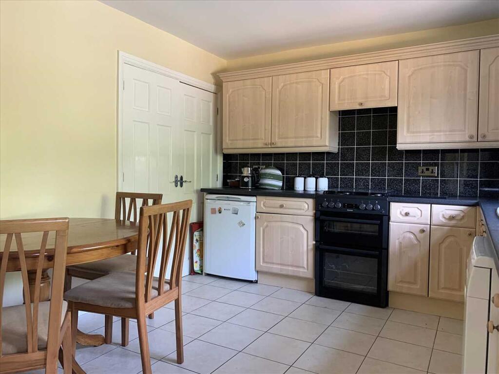 Mansfield Road, Clowne, Chesterfield photo 5