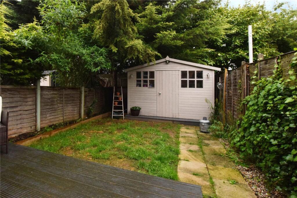 Property photo 10
