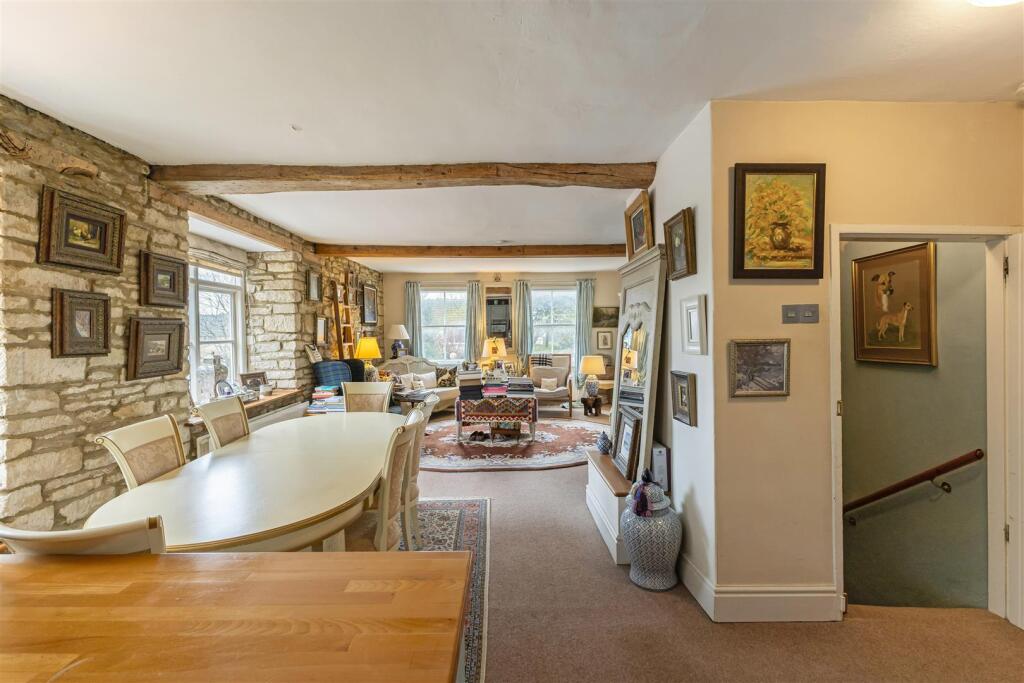 Main image of property: The Ferns, Tetbury
