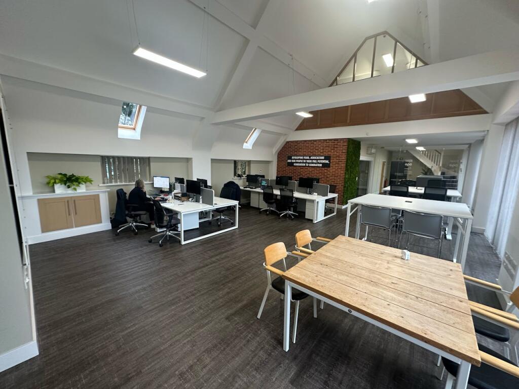 Additional image 3 of St. Peters Court, Church Lane, Solihull, B92 0DN