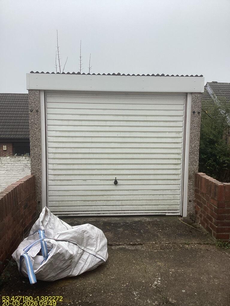 Grattan Street, Rotherham, South Yorkshire, S61 photo 4
