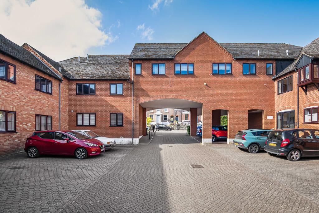 Additional image 11 of High Street, Markyate, St Albans, AL3