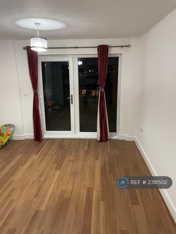 Main image of property: Pulse Court, Romford, RM7