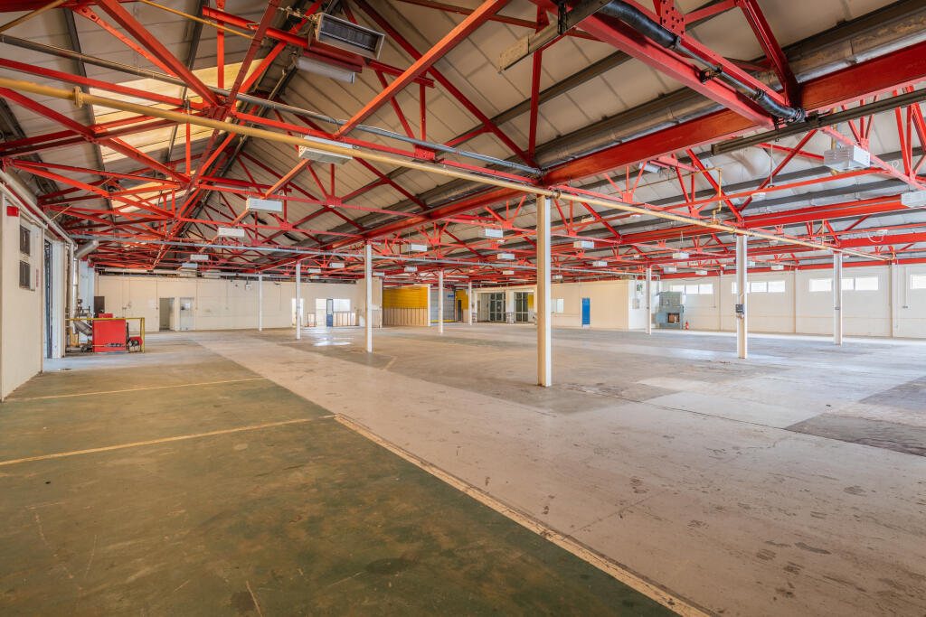 Unit F6 Main Ave. Treforest IE PRINT-73.jpg