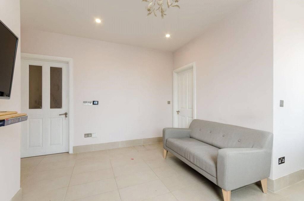 Main image of property: Beaumont Avenue,
Barons Court, W14