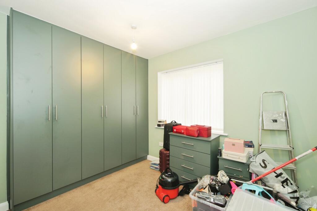 Additional image 15 of Simmons Crescent, Birmingham, West Midlands, B23